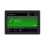 Οθόνη Loop24 10.1 ιντσών LM-1052T/1056T LED POE αφής