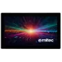 Ernitec 0070-24115-W-TOUCH οθόνη αφής 15,6 ιντσών