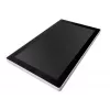 Ernitec 0070-24115-W-TOUCH οθόνη αφής 15,6 ιντσών