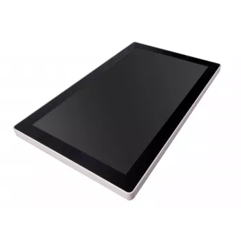 Ernitec 0070-24115-W-TOUCH οθόνη αφής 15,6 ιντσών