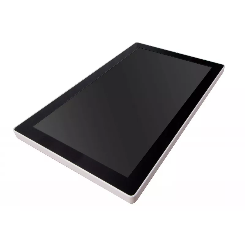 Ernitec 0070-24115-W-TOUCH οθόνη αφής 15,6 ιντσών