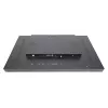 Ernitec 0070-24115-W-TOUCH οθόνη αφής 15,6 ιντσών
