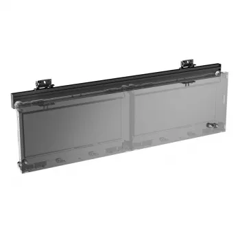Ρυθμιζόμενα πόδια Vogel's PLA 9307 για μοντέλο 7193070 — ανταλλακτικά πόδια ευθυγράμμισης