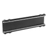 Vogel's Σύνδεσμος PLA 9304 για PLB 31XX (Μοντέλο 7193040) — Εξοπλισμός τοποθέτησης