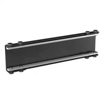 Vogel's Σύνδεσμος PLA 9304 για PLB 31XX (Μοντέλο 7193040) — Εξοπλισμός τοποθέτησης