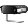 Viewsonic M1XG Προβολέας δεδομένων Standard throw LED WVGA (854x480) Μαύρο