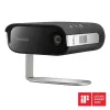 Viewsonic M1XG Προβολέας δεδομένων Standard throw LED WVGA (854x480) Μαύρο