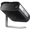 Viewsonic M1XG Προβολέας δεδομένων Standard throw LED WVGA (854x480) Μαύρο