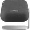 Viewsonic M1XG Προβολέας δεδομένων Standard throw LED WVGA (854x480) Μαύρο