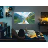 Viewsonic M1XG Προβολέας δεδομένων Standard throw LED WVGA (854x480) Μαύρο