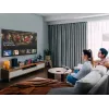Viewsonic M1XG Προβολέας δεδομένων Standard throw LED WVGA (854x480) Μαύρο