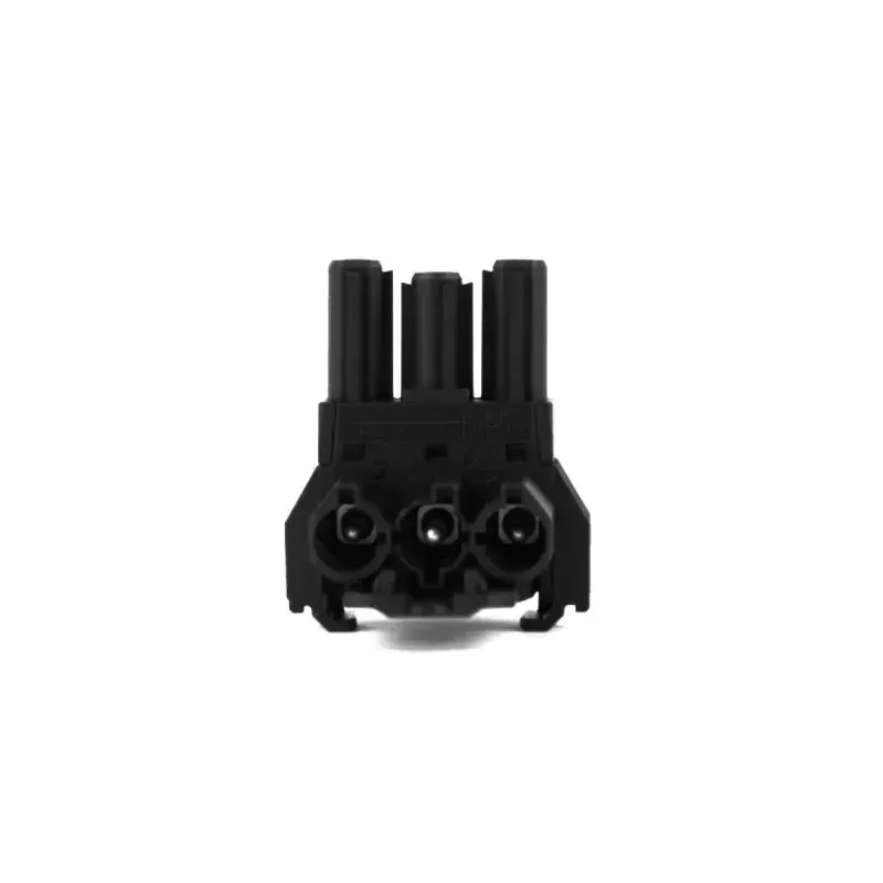 Εξοπλισμός καλωδίων Bachmann 375.107