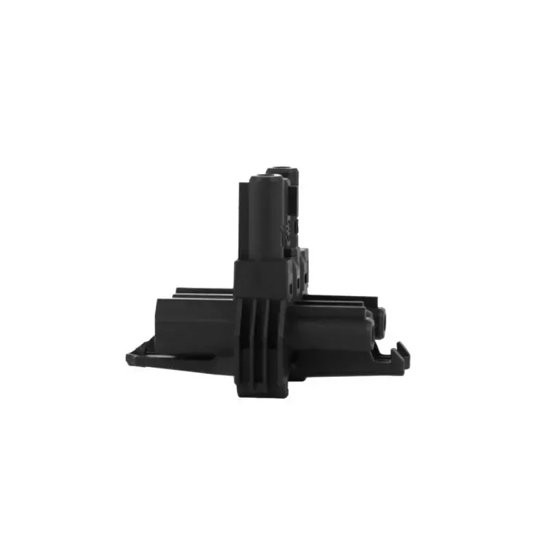 Εξοπλισμός καλωδίων Bachmann 375.107