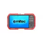 Ernitec 0070-24107-TESTER Οθόνη παρακολούθησης CCTV-Testmonitor 17,8 cm (7 ίντσες) 1920 x 1200 Pixel