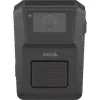 Φορητή κάμερα Axis W120 Wireless CMOS 1920 x 1080 Pixel