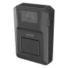 Φορητή κάμερα Axis W120 Wireless CMOS 1920 x 1080 Pixel