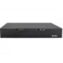 NVR Ernitec Cygnus 32 κανάλια 8MP 16TB SATA 1.5U