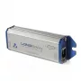 Δικτυακός πομπός Veracity LONGSPAN VLS-1P-C