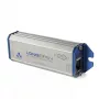 Δικτυακός πομπός Veracity LONGSPAN Base 1000 m 200 Mbit/s