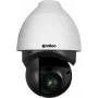 Κάμερα παρακολούθησης δικτύου ERNITEC 0070-05852IR με λειτουργία IR