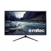 Οθόνη Ernitec 0070-24232-L 24 ίντσες LCD 1920x1080