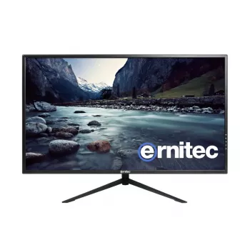 Οθόνη Ernitec 0070-24232-L 24 ίντσες LCD 1920x1080