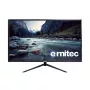 Οθόνη Ernitec 0070-24232-L 24 ίντσες LCD 1920x1080