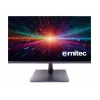 Οθόνη Ernitec 0070-24122-F 24 ίντσες LCD 1920x1080