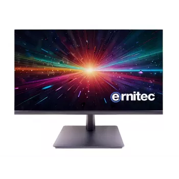 Οθόνη Ernitec 0070-24122-F 24 ίντσες LCD 1920x1080