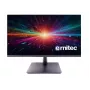Οθόνη Ernitec 0070-24122-F 24 ίντσες LCD 1920x1080