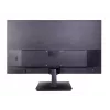 Οθόνη Ernitec 0070-24122-F 24 ίντσες LCD 1920x1080