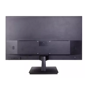 Οθόνη Ernitec 0070-24122-F 24 ίντσες LCD 1920x1080