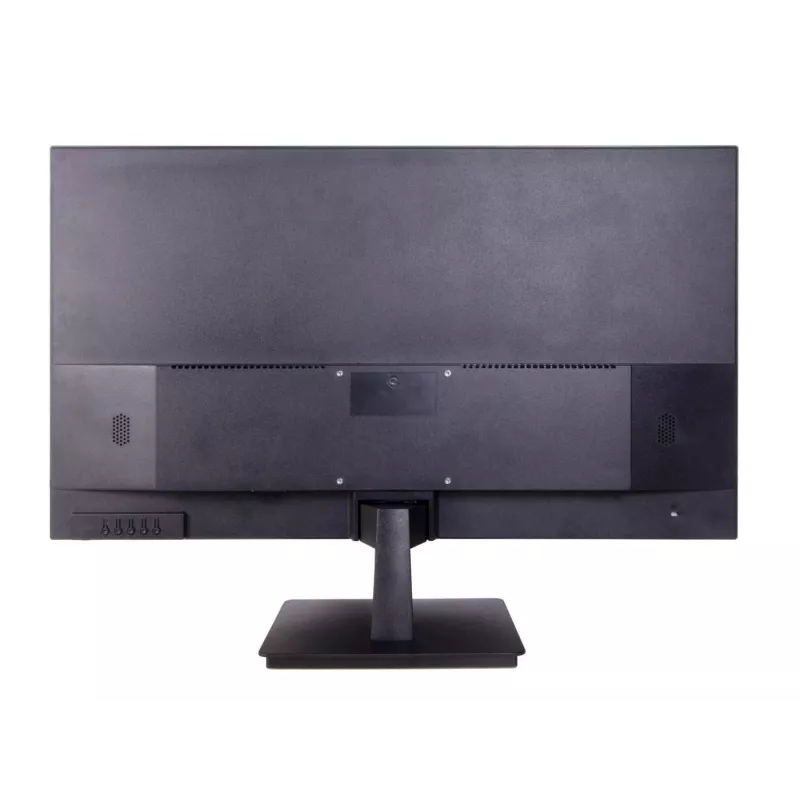 Οθόνη Ernitec 0070-24122-F 24 ίντσες LCD 1920x1080
