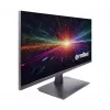 Οθόνη Ernitec 0070-24122-F 24 ίντσες LCD 1920x1080