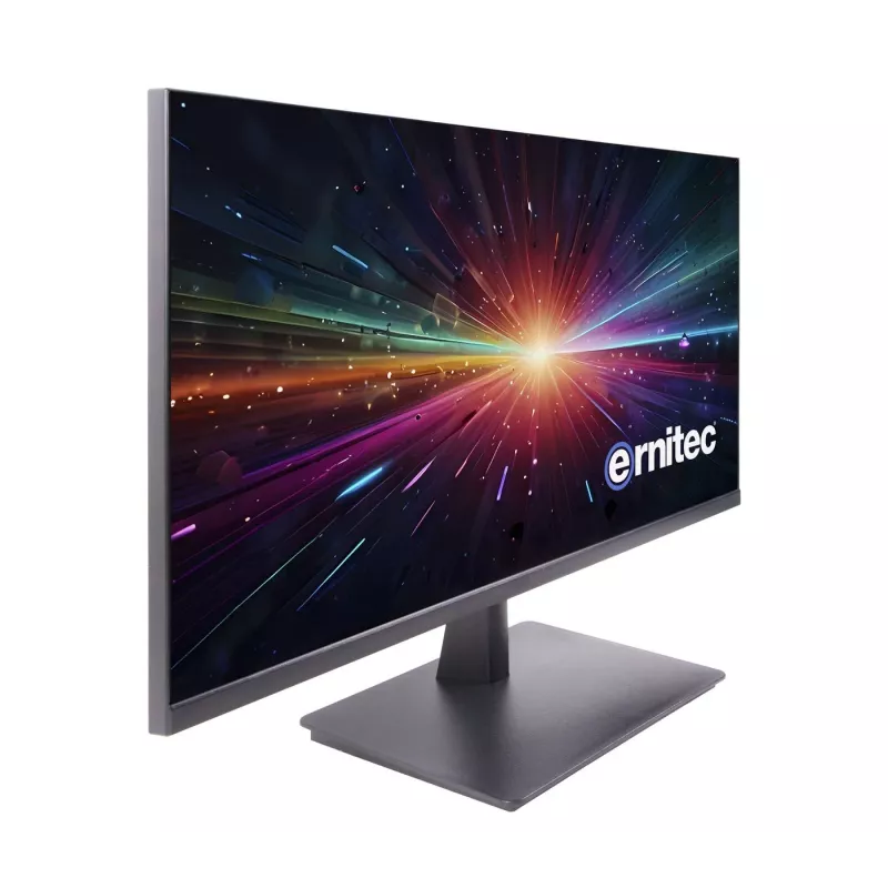 Οθόνη Ernitec 0070-24122-F 24 ίντσες LCD 1920x1080