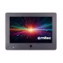 Οθόνη Ernitec 0070-24110-PVMIP 24 ίντσες LCD 1920x1080
