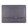 Οθόνη Ernitec 0070-24110-PVMIP 24 ίντσες LCD 1920x1080