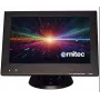 Οθόνη Ernitec 0070-24110-M-L 24 ίντσες LCD 1920x1080