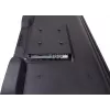 Οθόνη Ernitec 0070-24143-L-4K 4 ίντσες LCD ανάλυση 4K