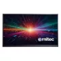Οθόνη Ernitec 0070-24143-L-4K 4 ίντσες LCD ανάλυση 4K
