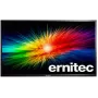 Αδιάβροχη κάμερα Ernitec 0070-24265 υψηλή ανθεκτικότητα