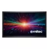 Οθόνη Ernitec 0070-24143-WATERPROOF 24 ίντσες LCD 1920x1080