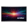 Οθόνη Ernitec 0070-24143-WATERPROOF 24 ίντσες LCD 1920x1080