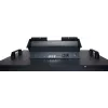 Οθόνη Ernitec 0070-24122-WATERPROOF 10 ίντσες LCD 1280x720