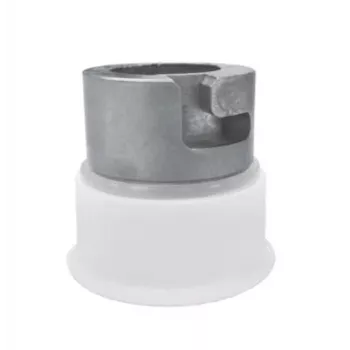 Ernitec 0070-10105 Αξεσουάρ κάμερας παρακολούθησης Βάση στήριξης