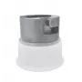 Ernitec 0070-10105 Αξεσουάρ κάμερας παρακολούθησης Βάση στήριξης