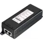 Προσαρμογέας PoE Ernitec ELECTRA-POE-1GB-30W 30W 1GB
