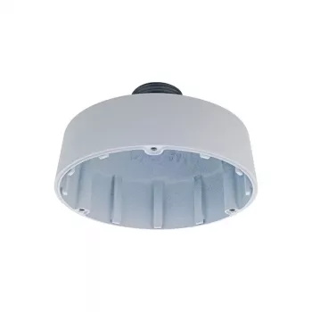 Ernitec 0070-11821 Αξεσουάρ κάμερας ασφαλείας σετ τοποθέτησης