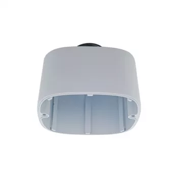 Σετ τοποθέτησης Ernitec 0070-11822 Λευκό συμβατότητα Pluto Mini