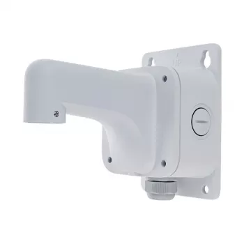 Βάση Ernitec 0070-11832 Λευκό αξεσουάρ κάμερας ασφαλείας